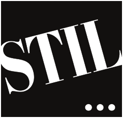 STIL frizerski salon