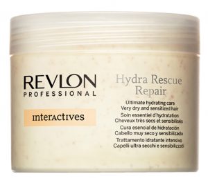 Revlon Hydra Rescue