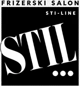 STIL frizerski salon